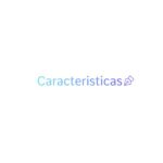 CARACTERISTICAS LOGO (25)