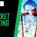 How Online Cricket ID Streamlines the Betting Experience