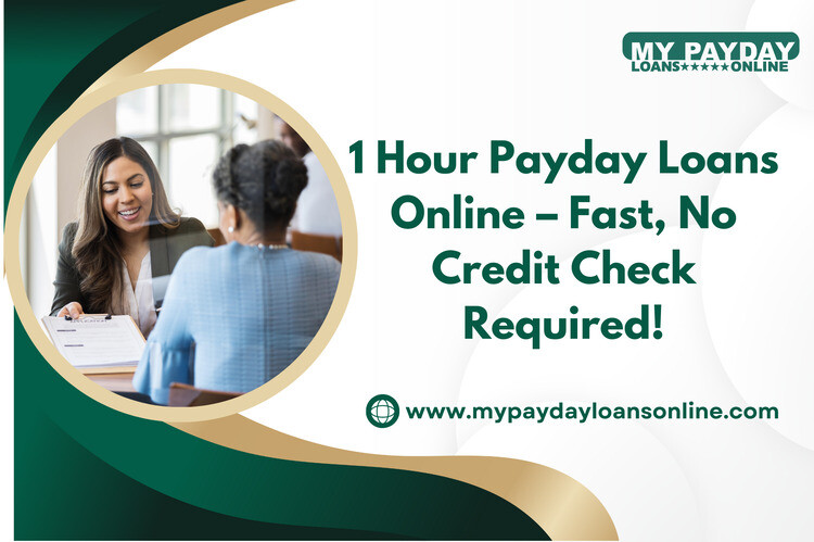 mypaydayloansonline (5)