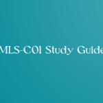 Build a Brighter Future with DumpsBoss MLS-C01 Study Guide