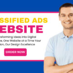 Simplifying Classified Ads in India