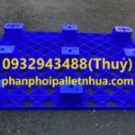 pallet nhựa tại Đắk Lắk giá rẻ, liên hệ 0932943488 (3)