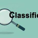 Your Premier Platform for Free Classified Ads in India