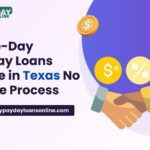 mypaydayloansonline (2)