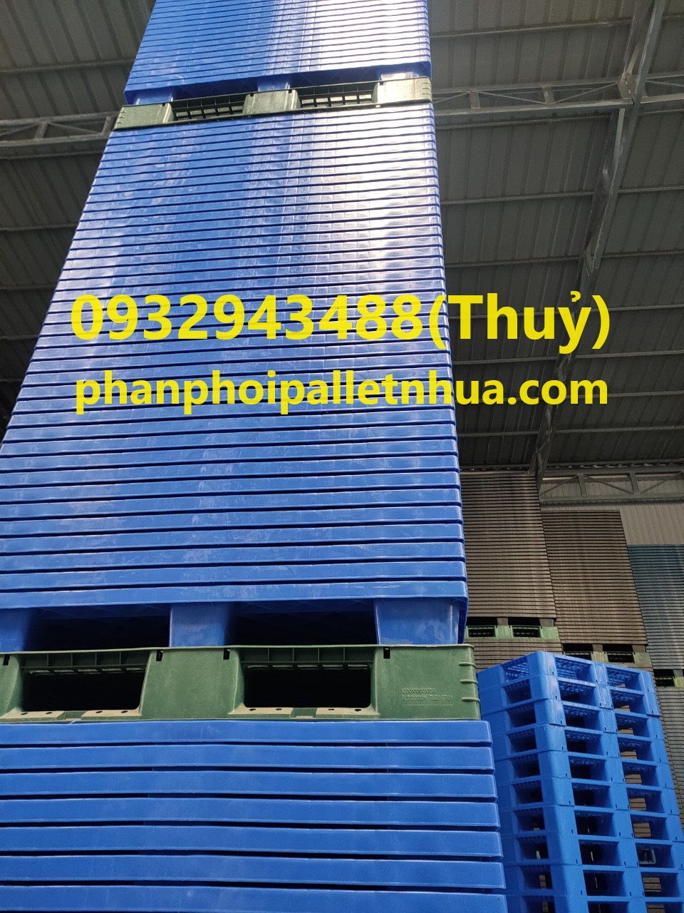 phân phối pallet nhựa tại Hậu Giang, liên hệ 0932943488 (5)