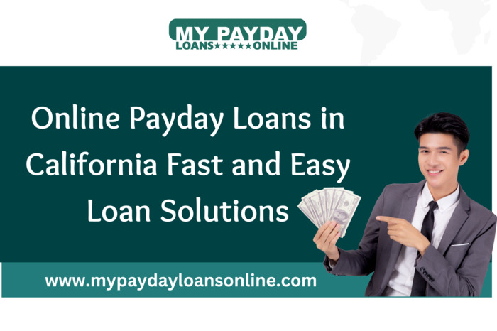 mypaydayloansonline