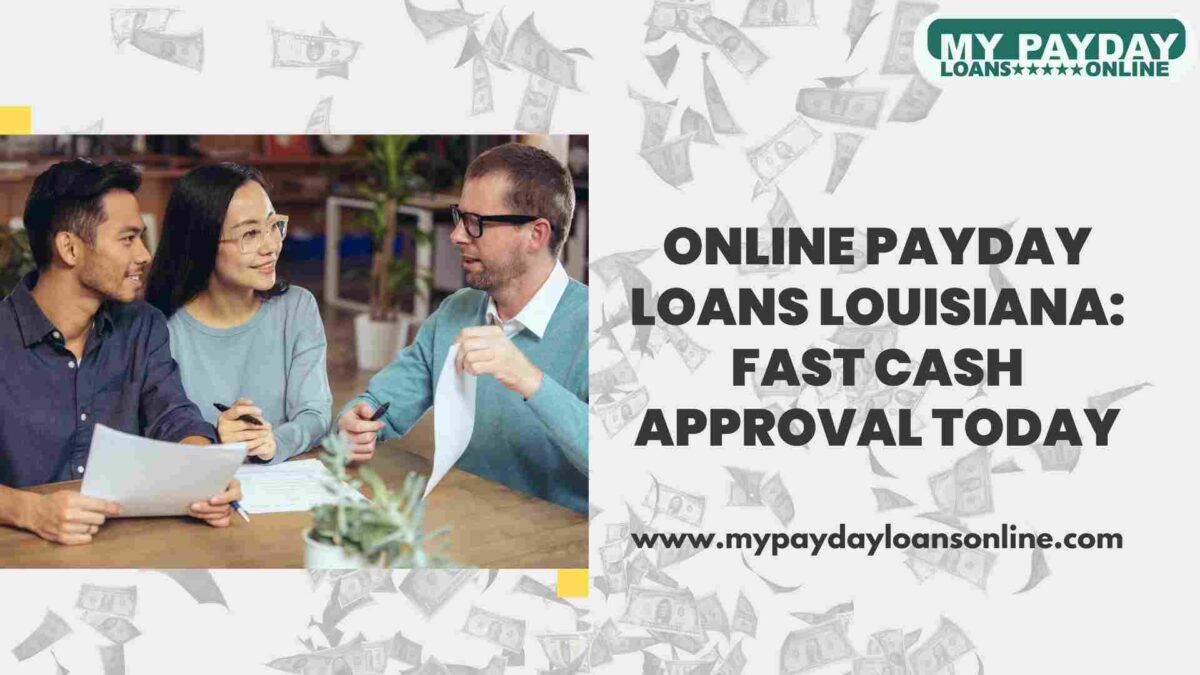 EpikLoan Your Path to Easy and Affordable Personal Loans (36)