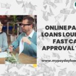 EpikLoan Your Path to Easy and Affordable Personal Loans (36)