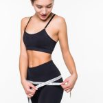 Comprehensive Back from a Weight loss Doctor in Warrenton