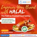 HALAL Certification in Uganda