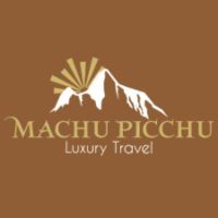 machupicchuluxurytravel