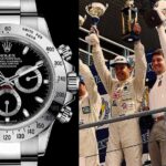 gia-winner-rolex-24-ad-daytona-1992