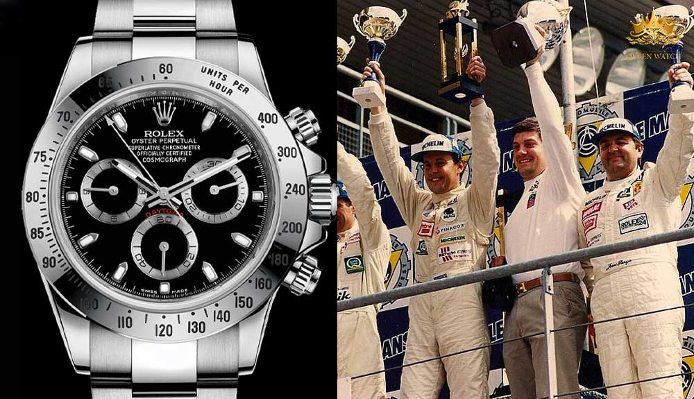 gia-winner-rolex-24-ad-daytona-1992