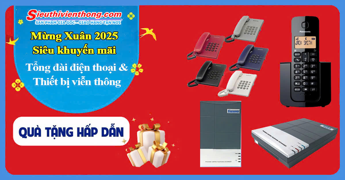 tong-dai-dien-thoai-mung-xuan-2025