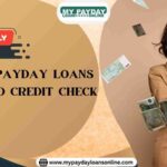 Fast Payday Loans Online with Guaranteed Approval - 2024-12-16T152045.721 (1)