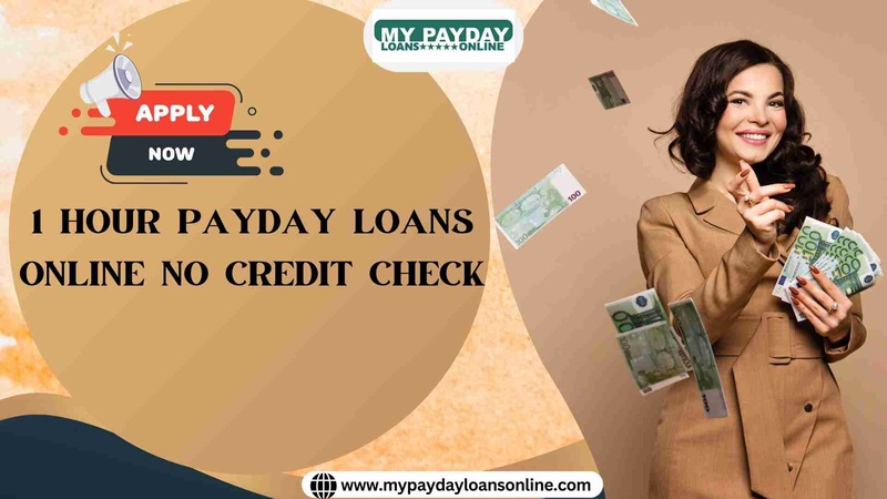 Fast Payday Loans Online with Guaranteed Approval - 2024-12-16T152045.721 (1)