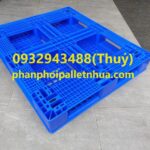 pallet nhựa tại Đắk Nông giá rẻ uy tín chất lượng (5)