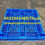 pallet nhựa tại Trà Vinh, liên hệ 0932943488 (5)