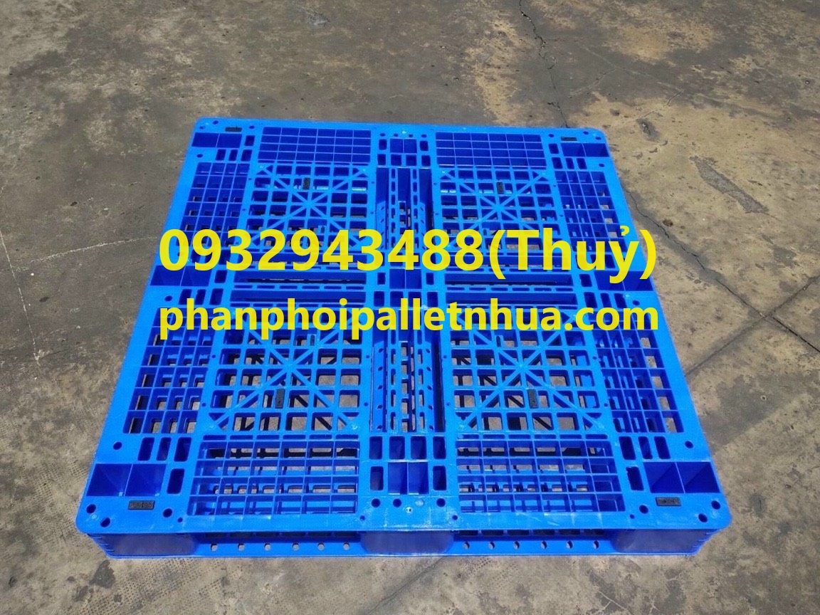 pallet nhựa tại Trà Vinh, liên hệ 0932943488 (5)