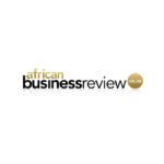 african businessreview