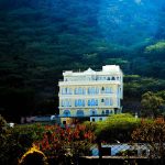 Your Ultimate List of the Best Hotels in Udaipur City