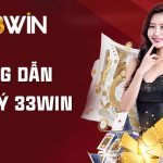 Đăng Ký 33win