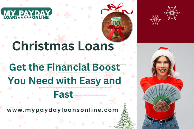 mypaydayloansonline(31) (2)