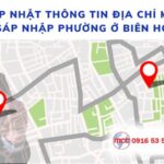 cap-nhat-dia-chi-moi-doanh-nghiep-o-bien-hoa-2