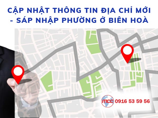 cap-nhat-dia-chi-moi-doanh-nghiep-o-bien-hoa-2