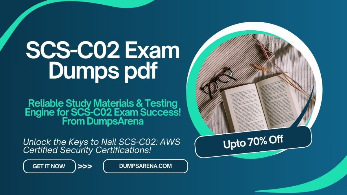 SCS C02 Exam Dumps pdf (2)