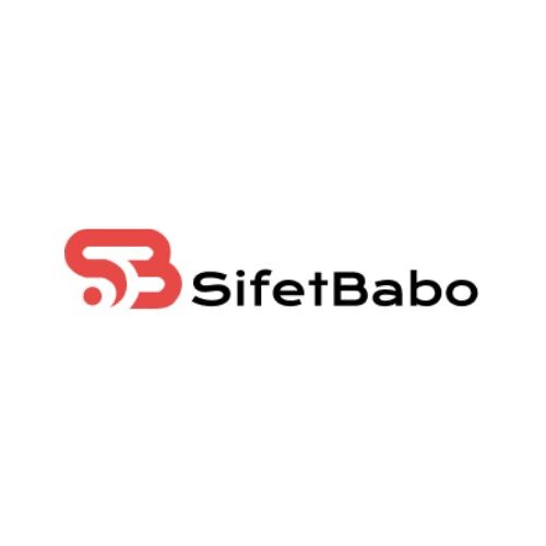 sifetbabo logo