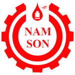 Logo-Nam-Son-Hoan-Chinh-Nhat