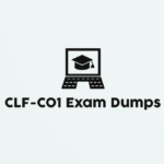 Blog: Cut Down Study Hours with CLF-C01 Exam Dumps from DumpsBoss