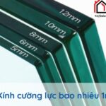 kinh-cuong-luc-hai-long