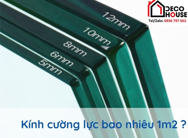 kinh-cuong-luc-hai-long