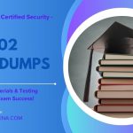 Score High with DumpsArena Authentic SCS-C02 Dumps