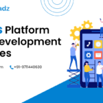 cross-platform-app-development-services