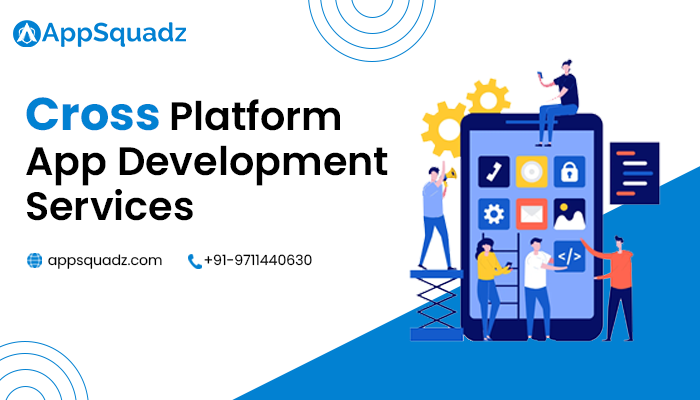 cross-platform-app-development-services