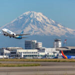 SEA-airport-Alaska-takeoff