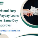 mypaydayloansonline (1)