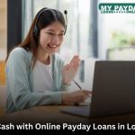 Same-Day Online Payday Loans in Louisiana – No Credit Check