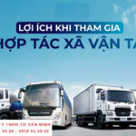 loi-ich-khi-tham-gia-hop-tac-van-tai (1)