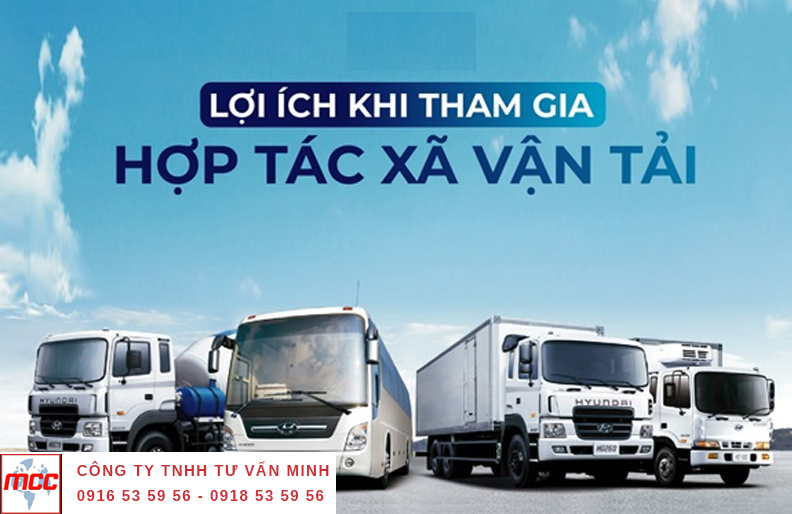 loi-ich-khi-tham-gia-hop-tac-van-tai (1)