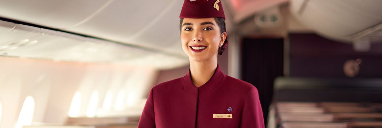 Qatar airways (2)