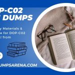 DumpsArena PDF: Your Trusted DOP-C02 Exam Guide