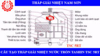 cau-tao-cua-thap-giai-nhiet-tron-tashin-tsc-5rt-phan-phoi-chinh-hang-cong-ty-nam-son