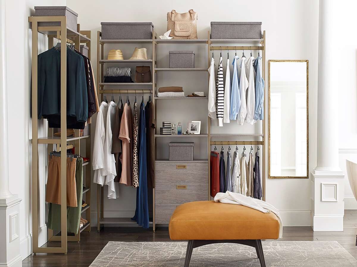 wayfair-california-closets-the-everyday-system-tout-1-1021-9553db1745314f678002302af2dac938