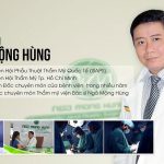 Serum nâng mũi hàn quốc có tốt không?