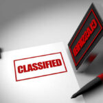 The Simplest Way to Post Free Classified Ads in India