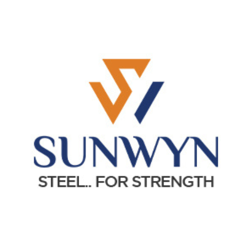 sunwyn-logo-